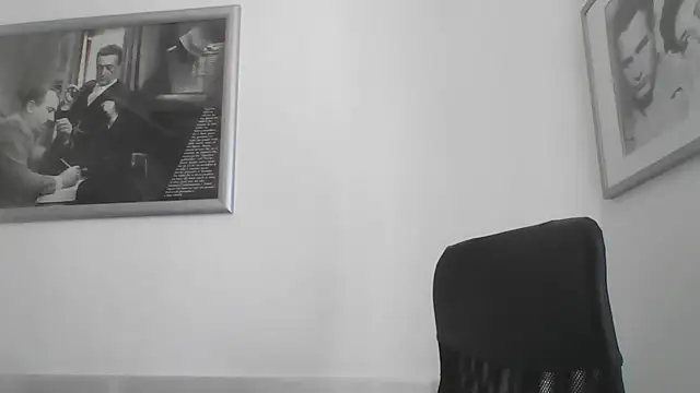 Chat XXX en directo de FROCETTO93