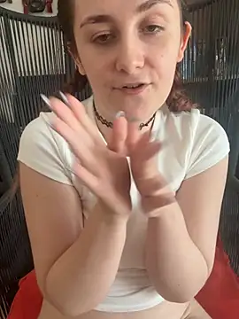 Živý XXX chat Ana_Delacour