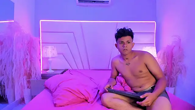 MariansRouse – Naživo XXX chat