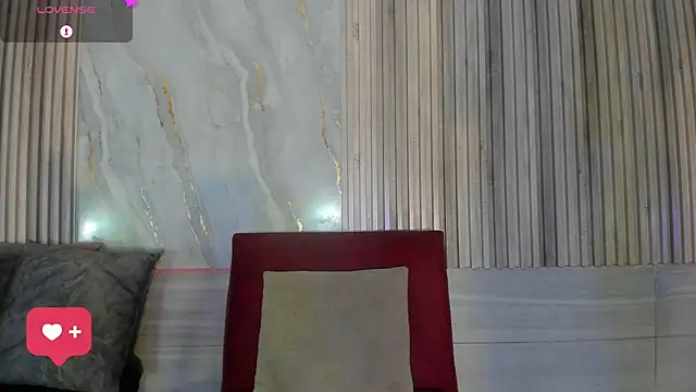 BriannaChelsea Live XXX Chat