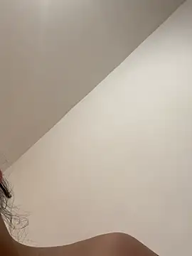 bettyButterfly Live XXX-Chat