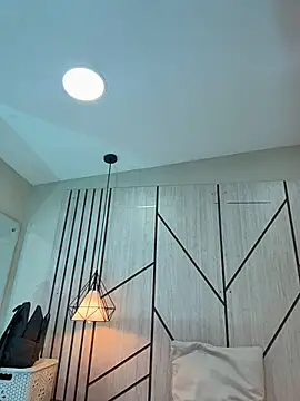 JuliaaVega Adlı Modelin Canlı XXX Sohbeti