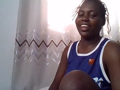 juicyassgama live XXX chat
