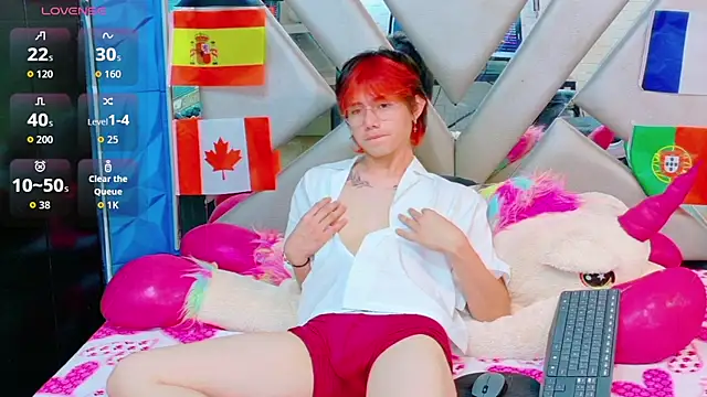 Chat +18 de andy_Collin5 ao vivo