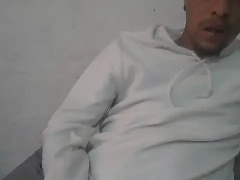 dickheadjoe live XXX chat