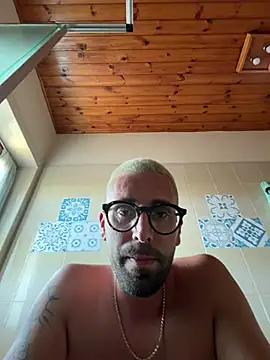 tano1391 Webcamshow