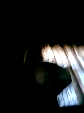 Chat XXX Live Single_Horny_Boy123