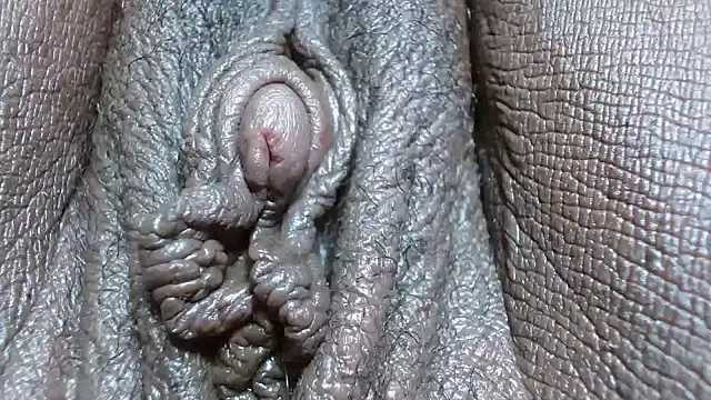 morenahott1 Adlı Modelin Canlı XXX Sohbeti