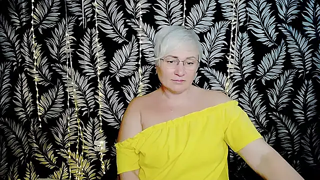 Olivia_playful's Live XXX Chat