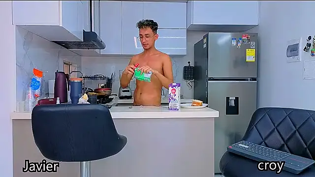 twoboyssex: онлайн-секс-чат