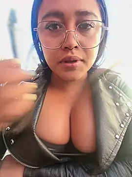 Mia_Risky-1: απευθείας συνομιλία ΧΧΧ