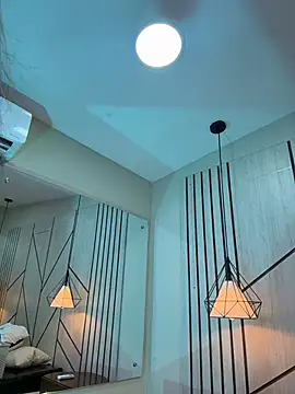 JuliaaVega Live XXX-Chat