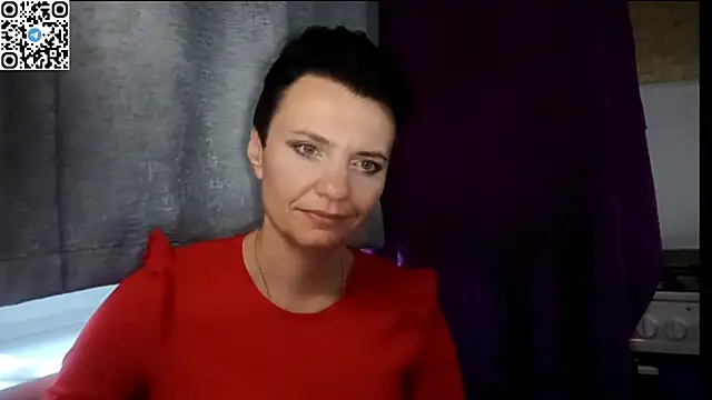 HotMamaQueen234 Live XXX-Chat
