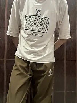 عرض كام zacksidd