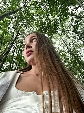 nicole111 라이브 XXX 채팅