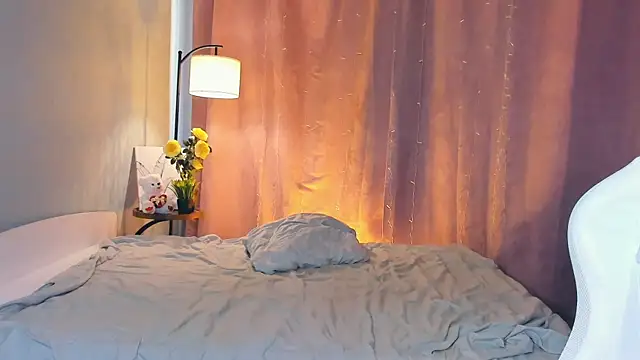 SharriSang Chat XXX live