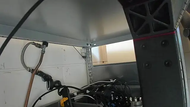 GreenSmokey Live XXX-chat