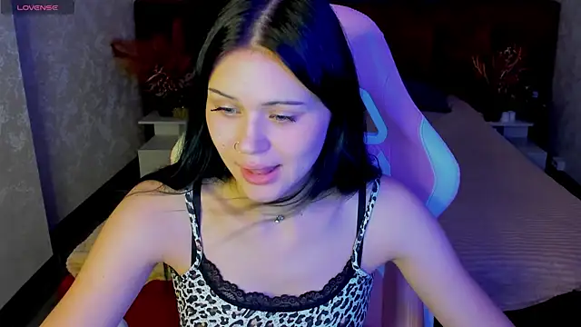 Baby_Sunsh1ne_'s Live XXX Chat