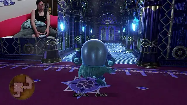 ippei0001 现场XXX聊天