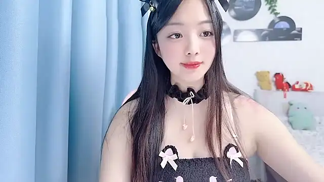 دردشة Winnie666999 الجنسية المباشرة