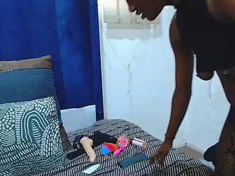 Juicyjay2008's Live XXX Chat