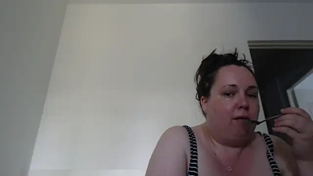 WendyRhoades Obrolan Langsung XXX