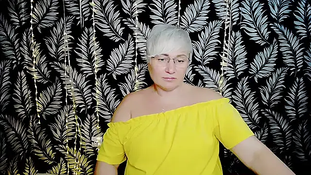 Olivia_playful লাইভ XXX চ্যাট