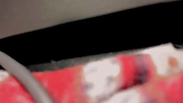 CumOnMy_Tits লাইভ XXX চ্যাট