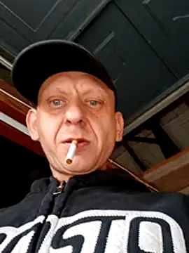 Czat XXX na żywo – Tom4Womans