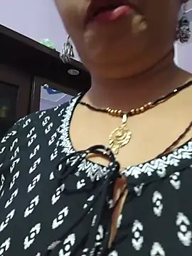 Czat XXX na żywo – Simran_bhabhi0