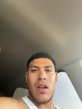 StrokingDaddy4 라이브 XXX 채팅