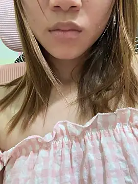 Vi_sexyy Obrolan Langsung XXX