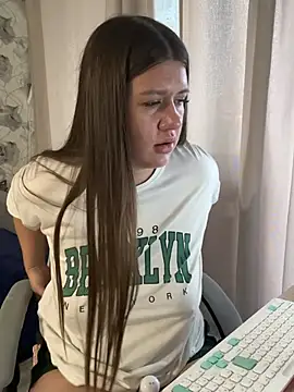 Lis_Kollen Live XXX-Chat