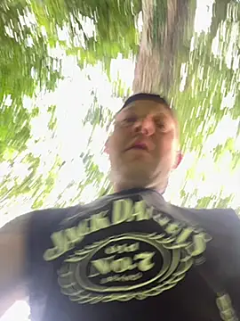 Mcpussypounder211 webkamerás műsora