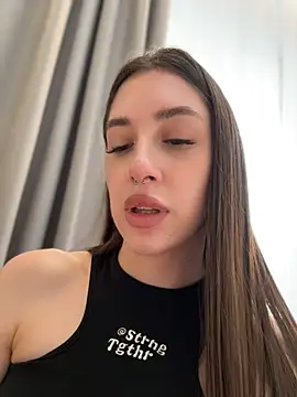 Chat XXX en directo de BOOMFOXY