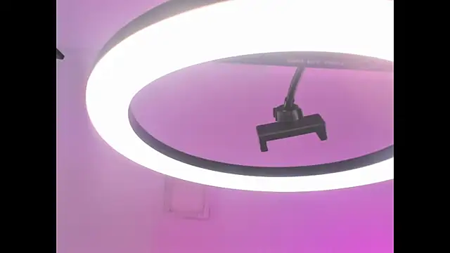 silvana__miller 라이브 XXX 채팅