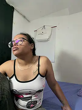 angela_angels_ লাইভ XXX চ্যাট