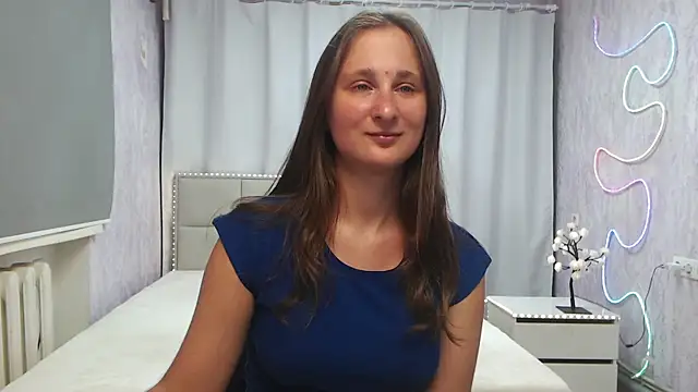MichelLeee's Live XXX Chat