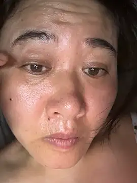 daaqnn Live XXX-Chat
