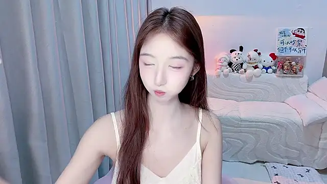 lucky-tt 现场XXX聊天