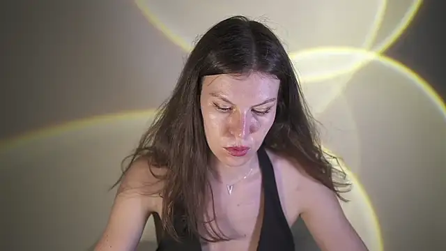 VelvetTheory লাইভ XXX চ্যাট