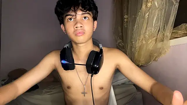 Chat +18 de liam_alttwink ao vivo