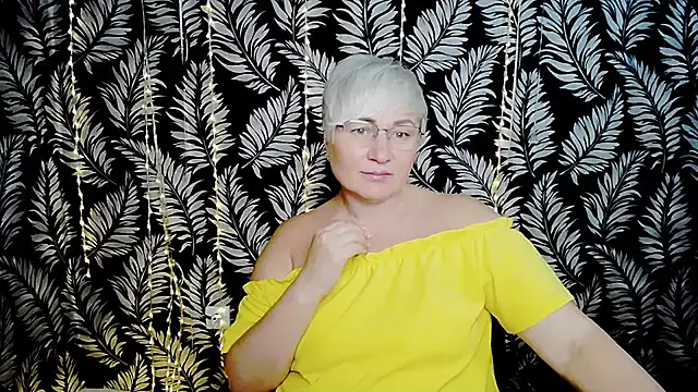 Olivia_playful লাইভ XXX চ্যাট