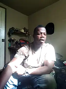 BBCountry1's Live XXX Chat