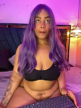 Ayla_Noir's Live XXX Chat