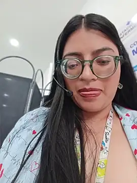دردشة SOFI__10 الجنسية المباشرة