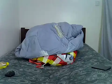 Sexxydel_'s Live XXX Chat