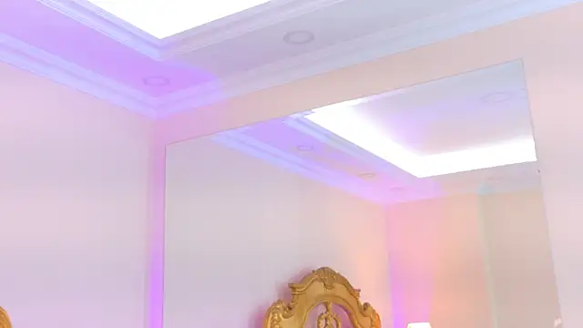 Chat XXX Live AshleyFerri