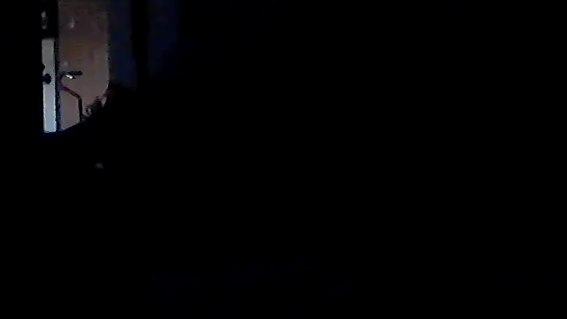 Czat XXX na żywo – Silencio26