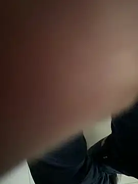 JCsanloren Webbikameraesitys